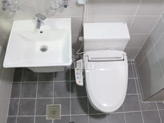 4-person room E, 5-minute walk from the subwa 15th image