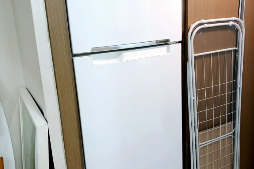 구리초역세권⚡아늑🏡 