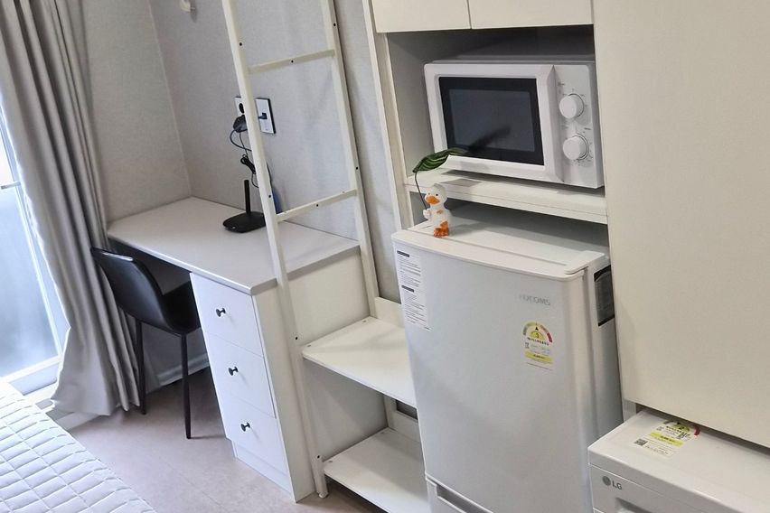 🎖🎖첫입주석촌잠실송파 10번째 이미지