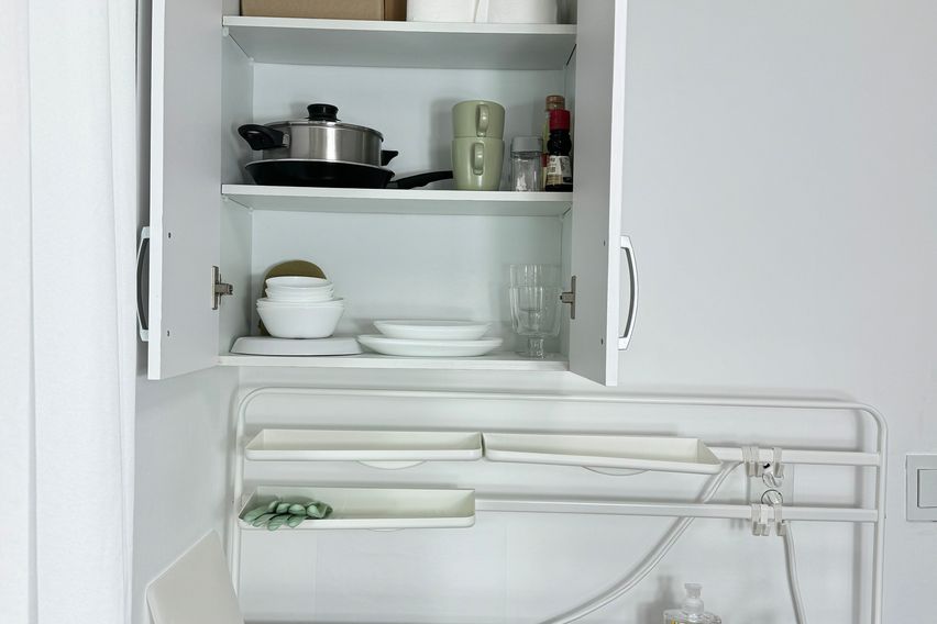 ❤️강남.한강뷰 할인1