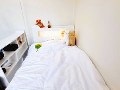 용암 풀옵션 원룸 4번째 이미지