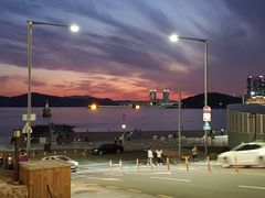 Haeundae Mipo House 2 17th image