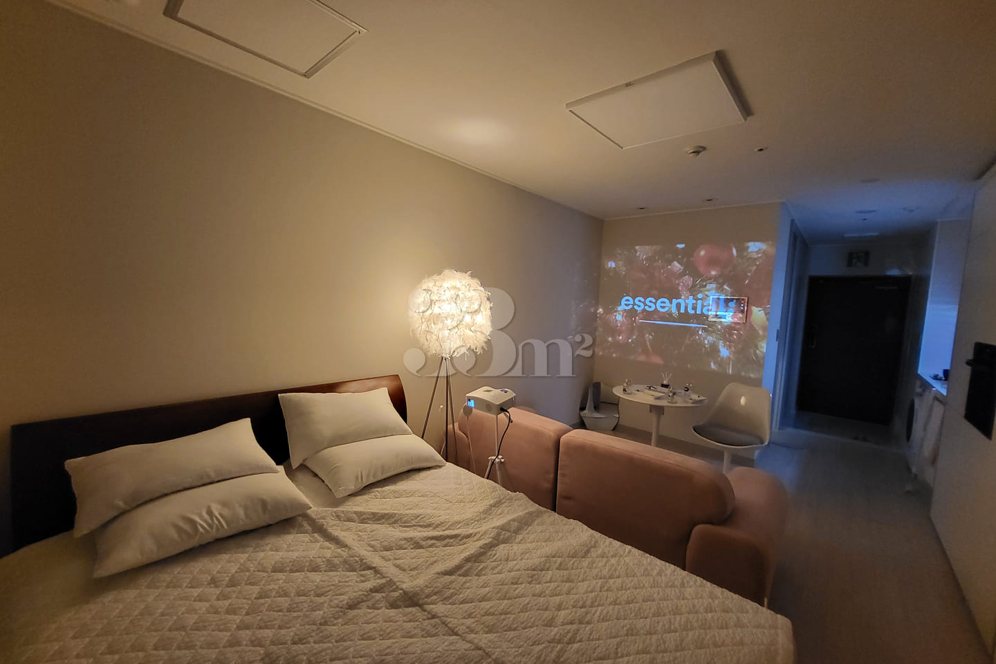 Perfect Outcall Service in Anyang, Indeogwon, 1th image