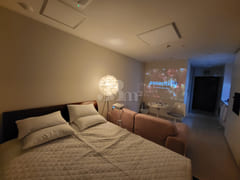 Perfect Outcall Service in Anyang, Indeogwon, 1th image