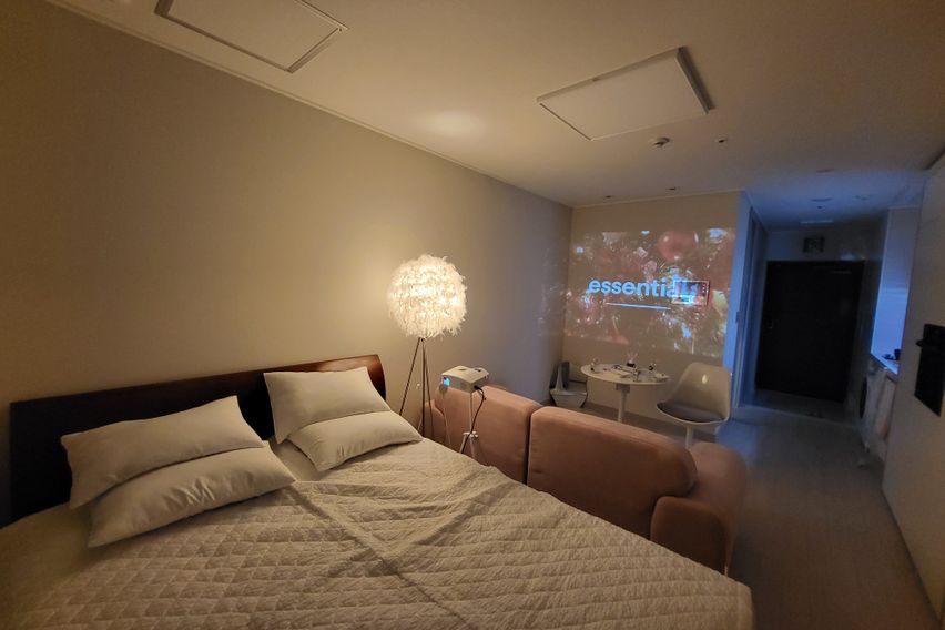 안양인덕원산본 완벽출장 1번째 이미지