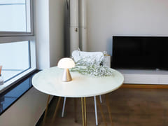 3-room apartment across from COEX City Airpor 7th image