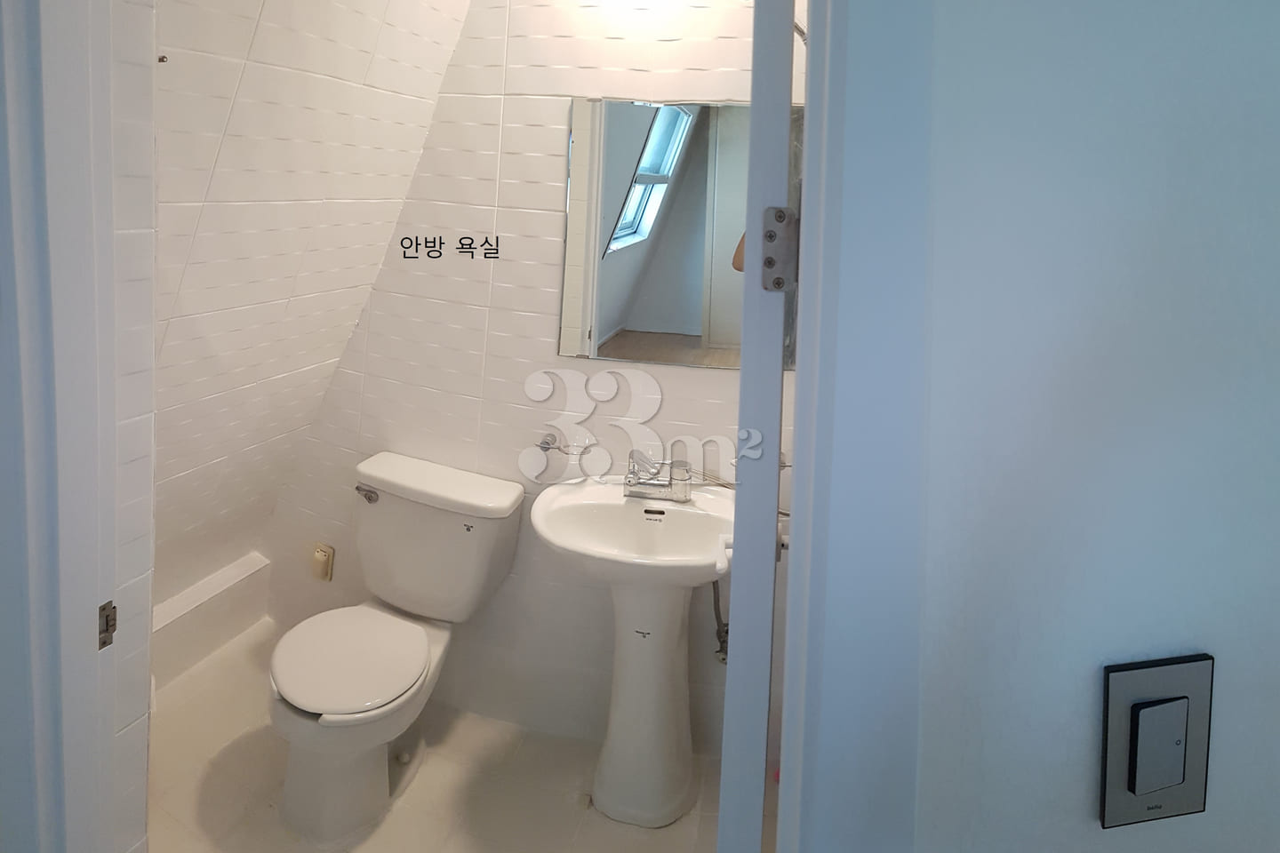 No maintenance fee / 20 pyeong / Parking 16th image
