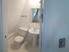 No maintenance fee / 20 pyeong / Parking 16th image