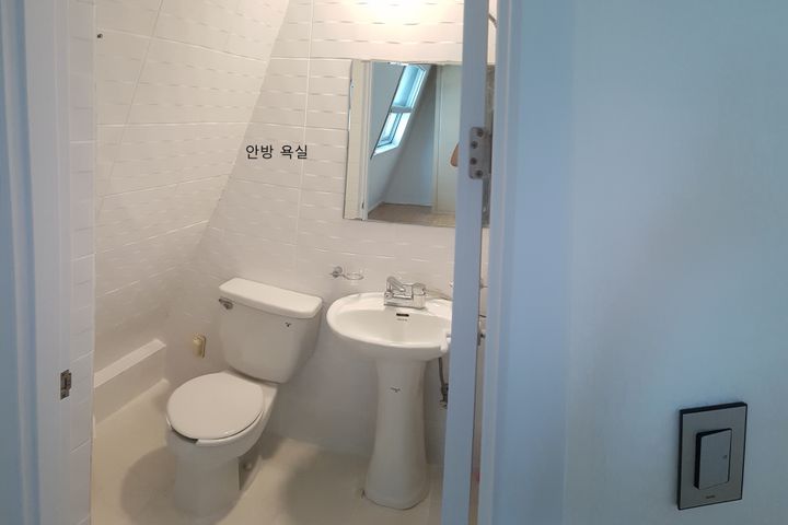 관리비0/20평/주차 16번째 이미지