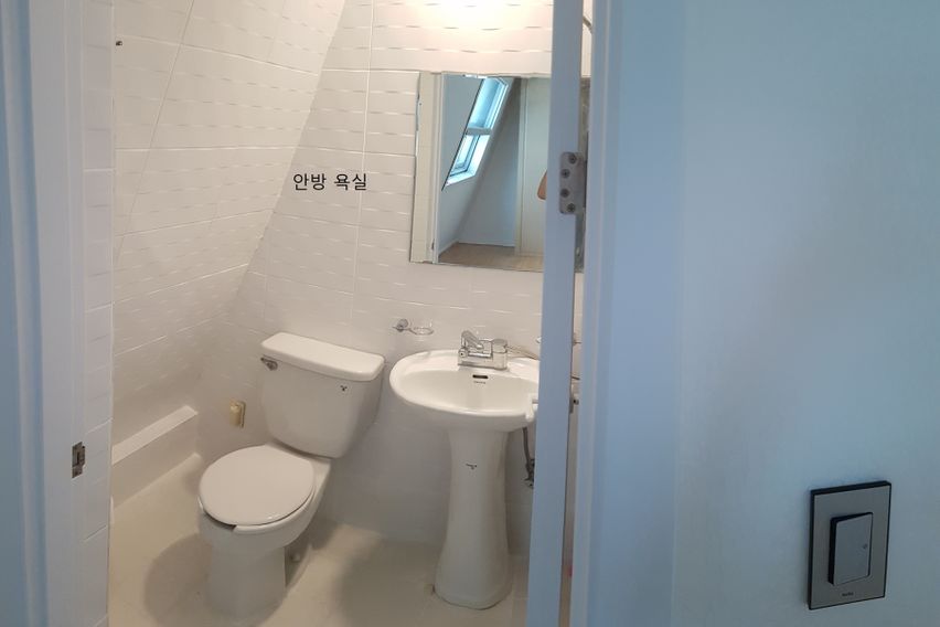 관리비0/20평/주차