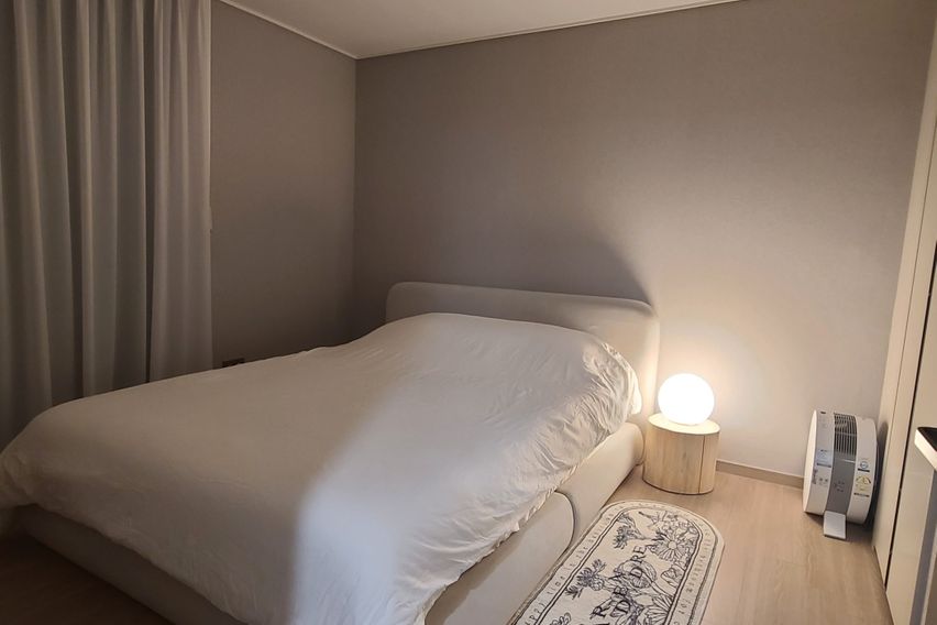 공덕아현역세권신축아파트