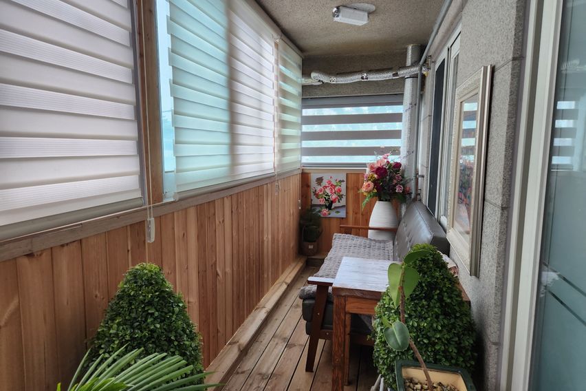 고색역도보3분2룸203