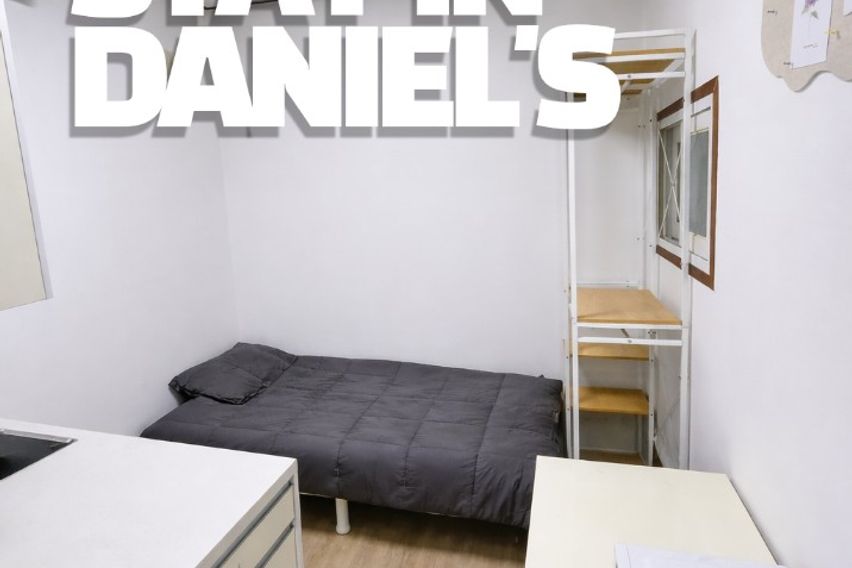 상현역/1인/판교/법원 0번째 이미지