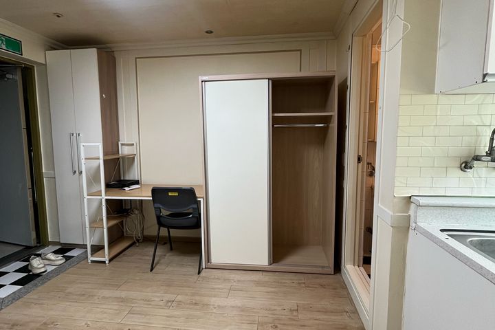 대구 중구 원룸405 6번째 이미지