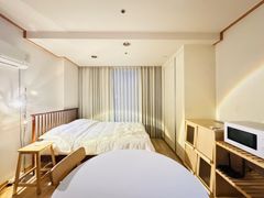 공덕역3초 고층채광굳 0번째 이미지