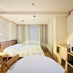 공덕역3초 고층채광굳 방 이미지