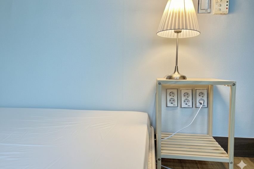 6인 사천 삼천포 남해