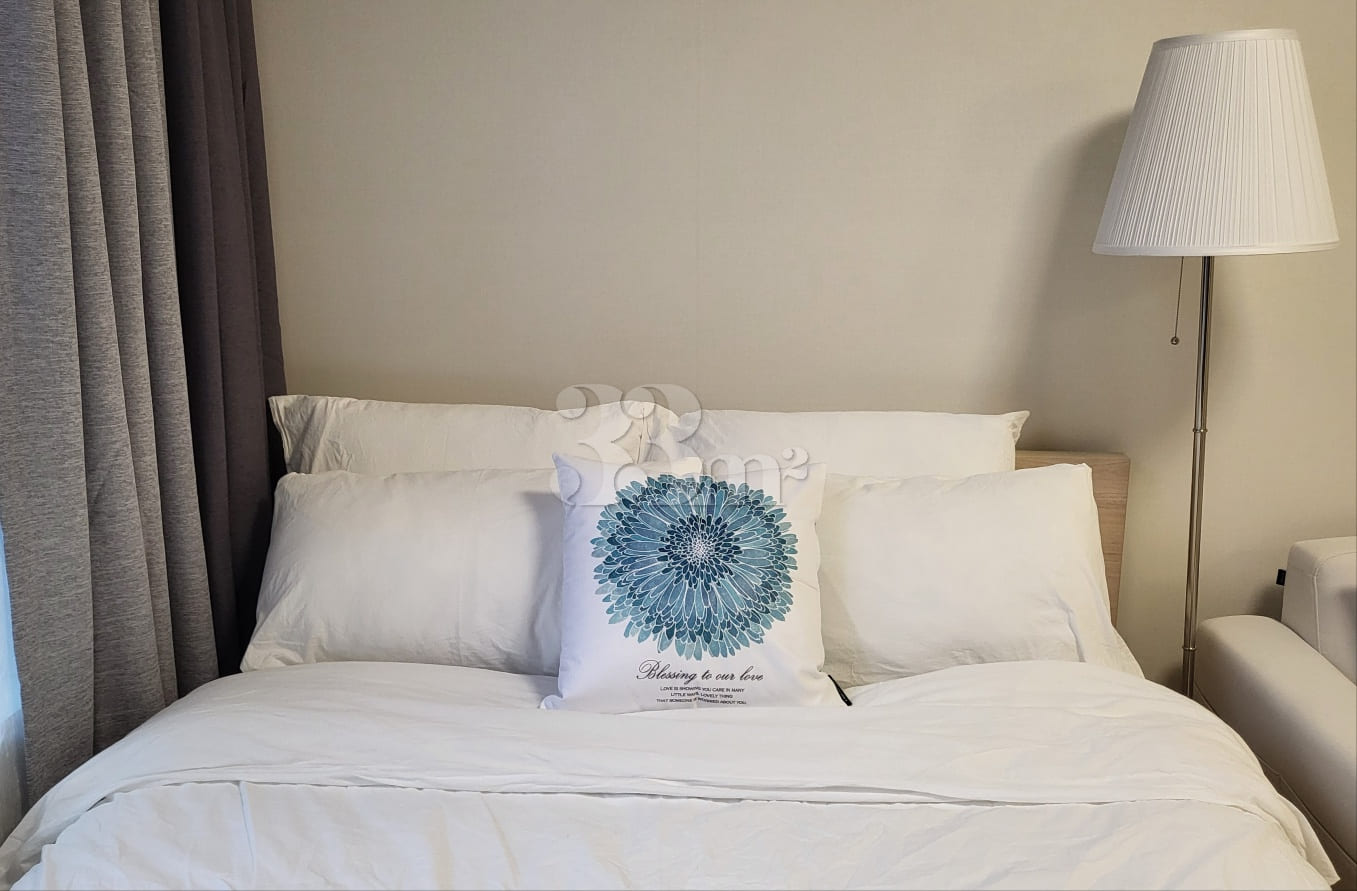 ♡ 2 minutes from Gangnam Station ♡ Fully furn 2th image