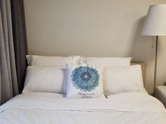 ♡ 2 minutes from Gangnam Station ♡ Fully furn 2th image
