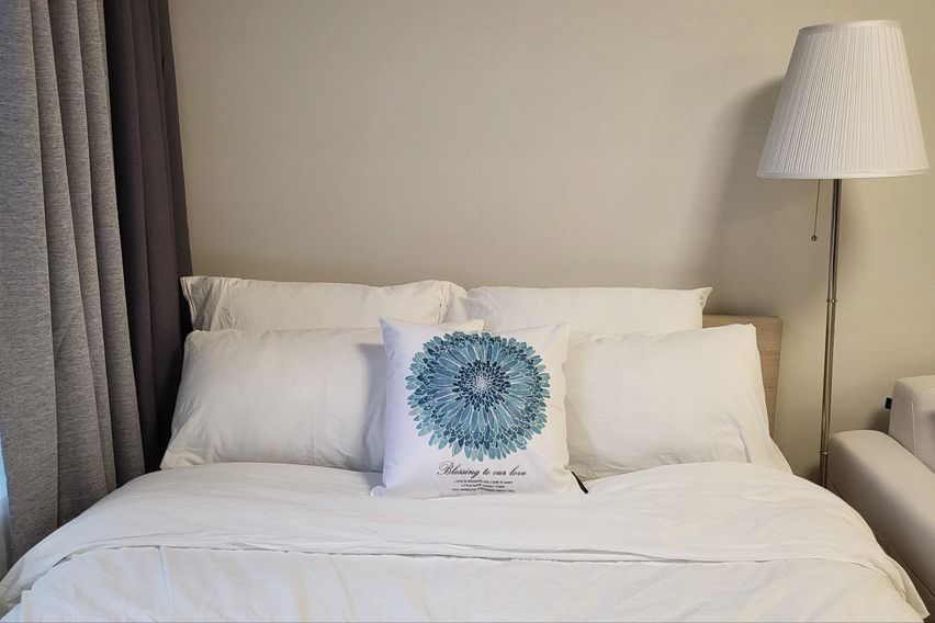 ♡강남역2분♡풀옵션