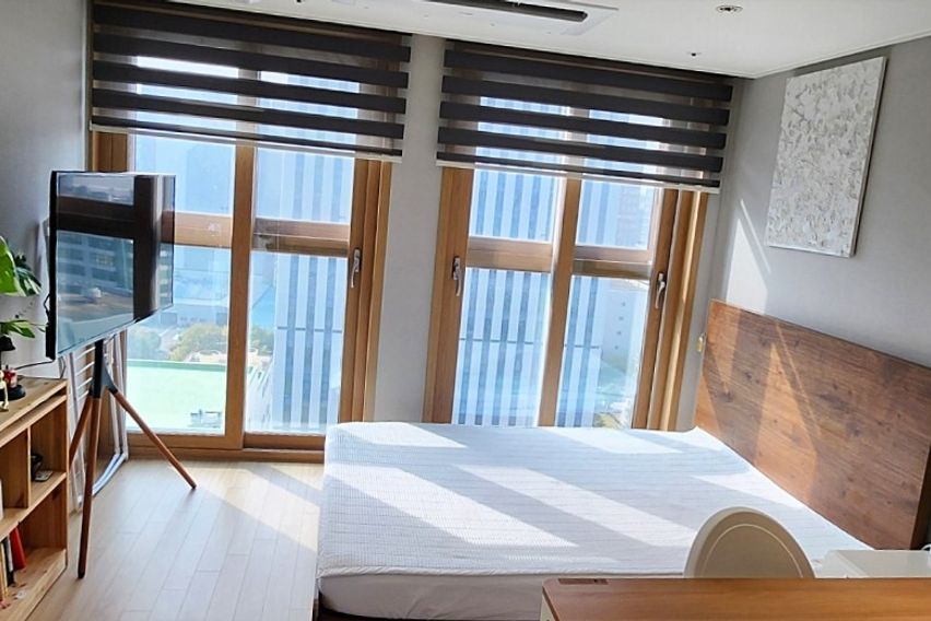 Gasan Station/Station Area/Gwanak-gu 2th image