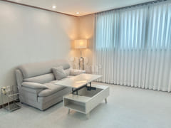 A spacious area with a great view 2th image