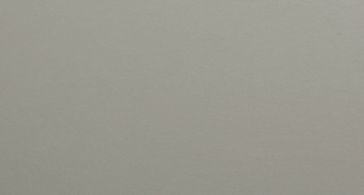 방방방방3 방 이미지