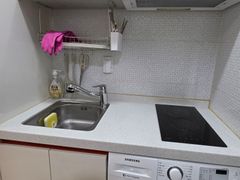 안산고대병원 풀옵션4 6번째 이미지