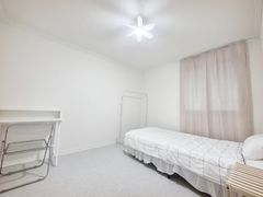 Gyeongju-Pohang ★ Unobstructed View, 3 Rooms 8th image