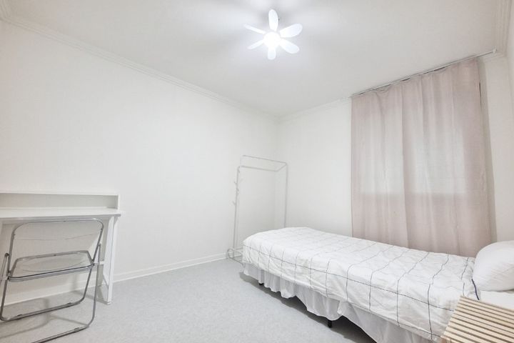 Gyeongju-Pohang ★ Unobstructed View, 3 Rooms 8th image