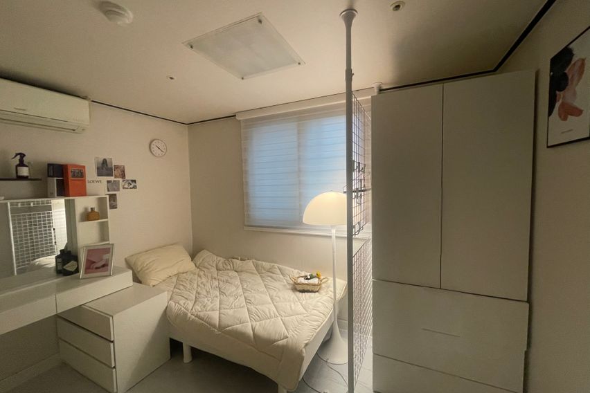 엠제이 403호 1번째 이미지