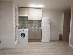 No. 2 1th image