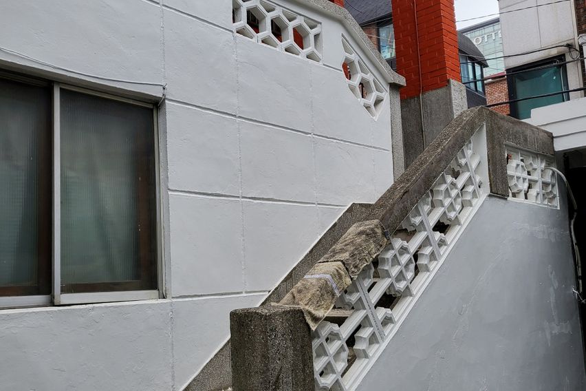 마당 독채 워케이션 18번째 이미지