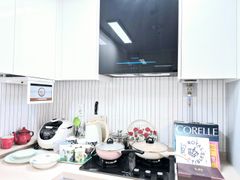 안녕♡광안리(무료주차) 11번째 이미지