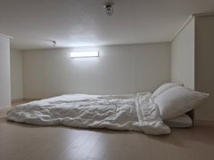 교동동성로오피스텔 13번째 이미지