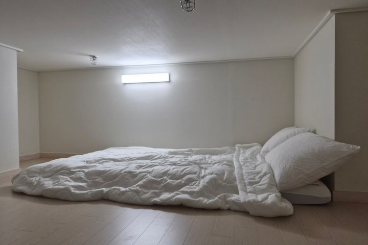교동동성로오피스텔 13번째 이미지
