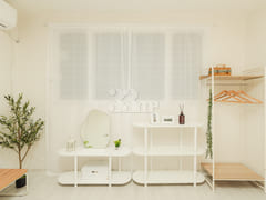 Gangnam Station Area, Fully Furnished, 2-Room 2th image