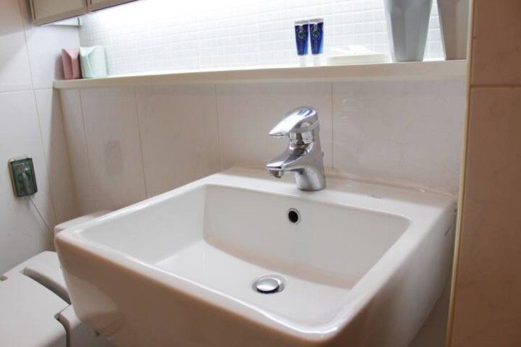 ⭐️안국역 편안한 룸