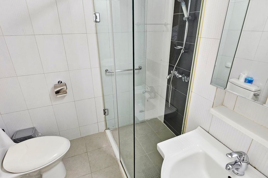 💕국회의사당역/스윗룸💕 9번째 이미지