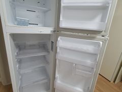 병점역도보3분 1.5룸 13번째 이미지