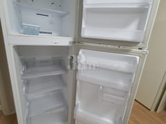 1.5-room unit, 3-minute walk from Byeongjeom 13th image
