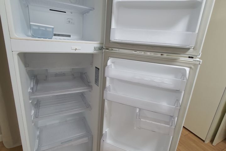 병점역도보3분 1.5룸 13번째 이미지