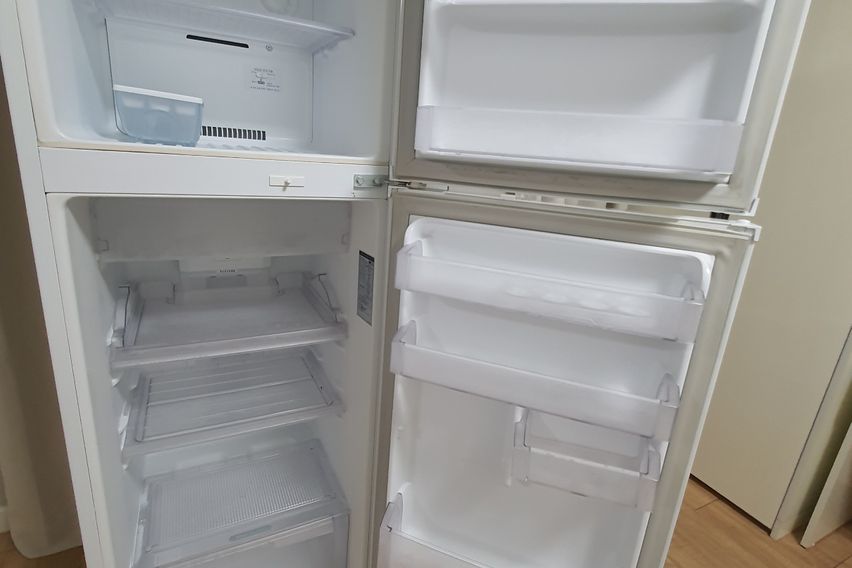 병점역도보3분 1.5룸 13번째 이미지