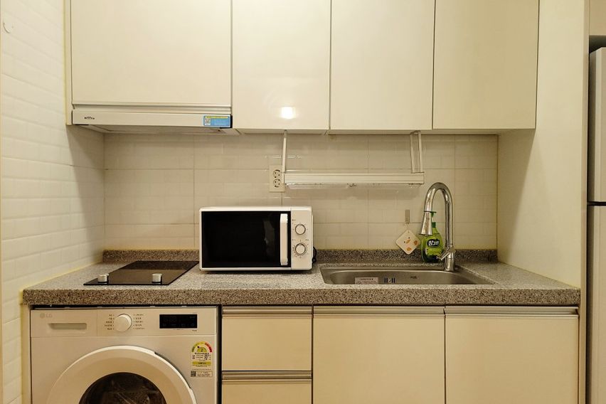 💖특가☆창동역/주차