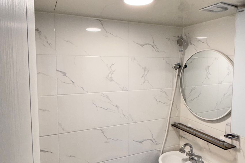 신규특가 🍹쉼 