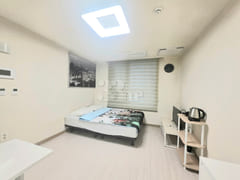 Jamsil Bangi All-in-One House 1 0th image