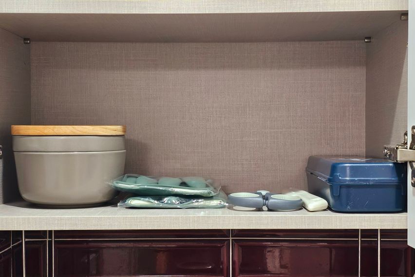 2호선낙성대3분102