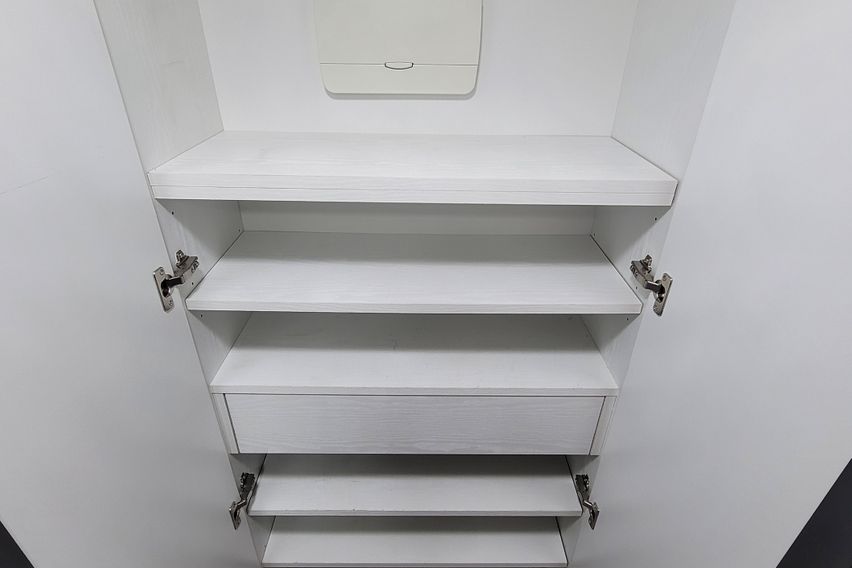 병점역 인근 복층 오피