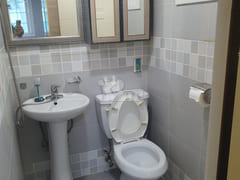 Room 301 4th image