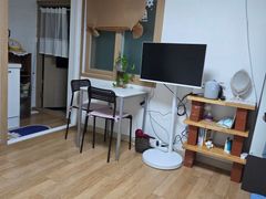 Room 304, a home away from home 1th image